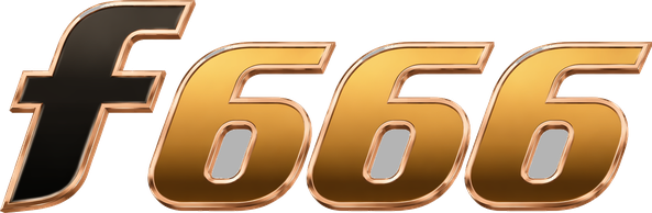 f666